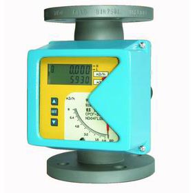 �����ܸ���������