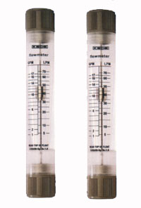 �ܵ�ʽ�л�����ת��������