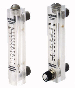 ���ʽ�л�����ת��������