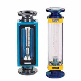 ����ת�������Ƴ���,����ת�������ƹ��,ת��������