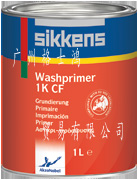 ������ŵ���� �¾� ���Ͻ����