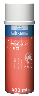 �¾� sikkens ����޺Ͻ����