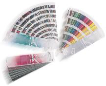 ��˳���� LESONAL ������ ��ɫ ��ɫ