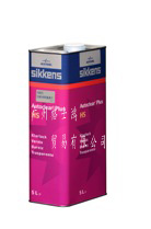 �¾� ��Ũ���� �����۹���