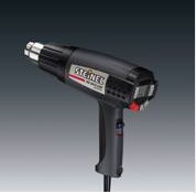 HG-2310 LCD ˾������ҵ�ȷ�ǹ