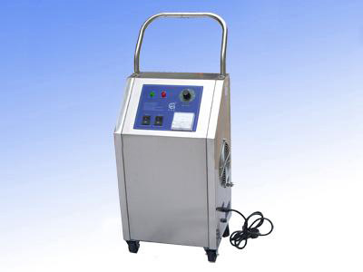 �ƶ�ʽ����������,����ʽ����ɱ����,����;����������