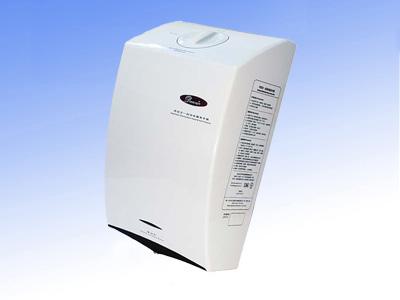 �Զ�ɱ��������,��Ӧ��������,�ƾ�������,�ֲ�������