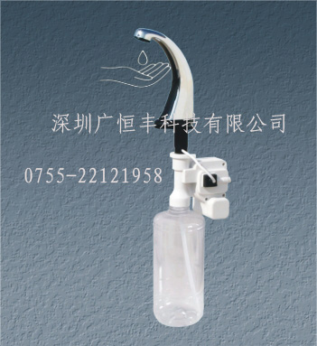 ʽ����Һ��,̨��ʽ����Һ��,ȡ����,�Զ���Һ��