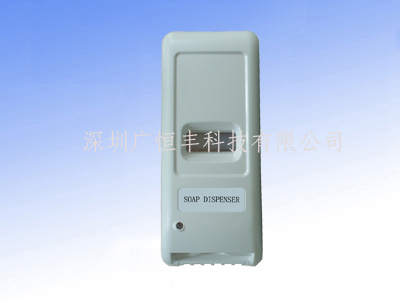 �Զ�����Һ��,ȡ����,��Ӧ��Һ��