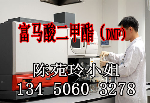 ��ݸDMF���������������