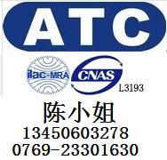 ��ݸ���ͷŲ��ԣ����ͷż۸�ʲô�����ͷţ���Ʒ���ͷż��