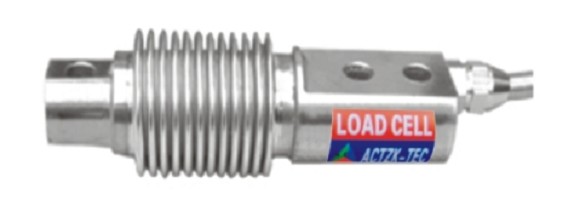 ACT-BM11���ش�������Ʒ��ͼ