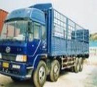 �ൺ����ˮ����ר�� �ൺ����ˮ����ר�� ��;��ҹ�˾