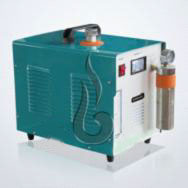 �Ϻ�ȫ��H100�����׹��