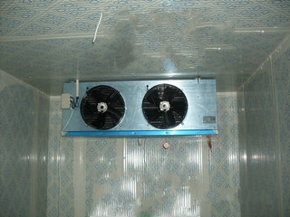 ���䣬�������䣬��⣬������⣬�����ױ���˾��⣬������⣬�Ϸ����