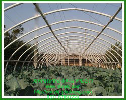 ֣���߲˴���Ǽ�ŵ���߲˴���Ǽܺ����߲˴���Ǽ���������