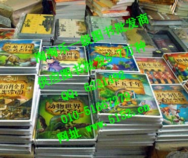 ͼ�飬ͼ������������ͼ������