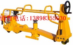 ��ȼ�ֹ��ĥ����Ʒ��ͼ