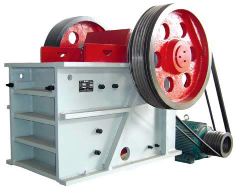 ��ʽ�����