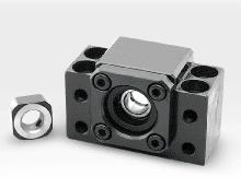 ����˿��֧����