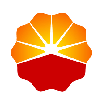 ���ش�����DCA5060����������