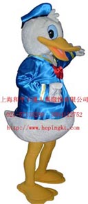 �Ϻ���ͨ��ż��װ/�ݳ�����/����Ѽ