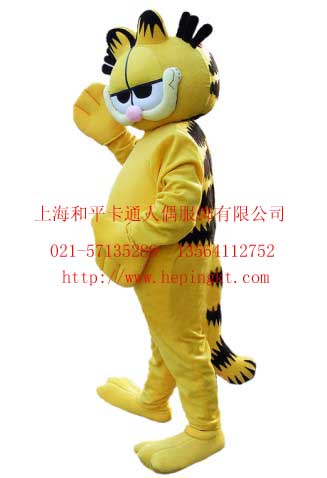 �Ϻ���ͨ��װ/��̨��ͨ��ż/����è��Ʒ��ͼ