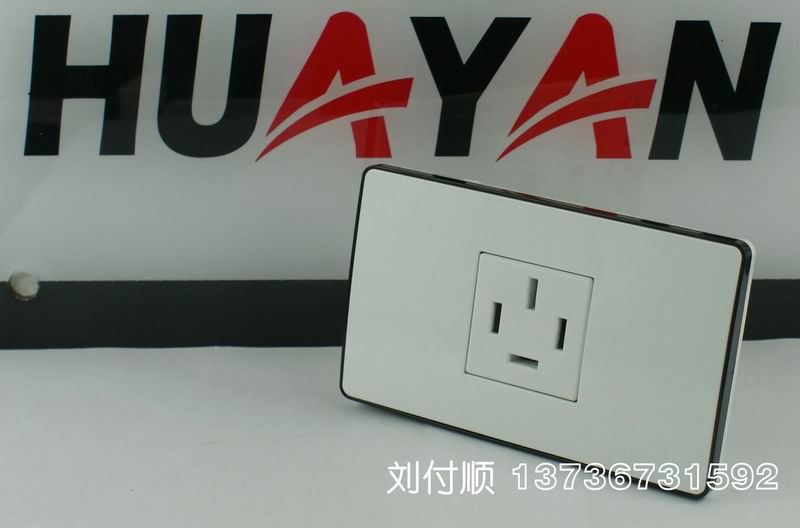 �������߲������������߲������ܼ���Ʒ��ͼ