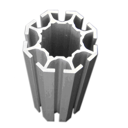 �Ͼ����������� ��������Ӧ �Ϻ��������� ���������� ���ݰ����������� ���ݰ����������Ʒ��ͼ