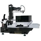 ������M1215���и��黯��,���ݽ����ӹ��ͣ���������