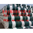 ���ƻӷ��Գ�ѹ�ͣ����ݽ����ͣ����ݽ����ӹ���