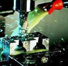 ��������ĥ������Һ�����ݽ����ӹ��ͣ�����������