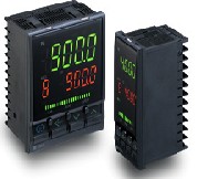 ���ͼ������ձ�RKC�¿ر�CD901FK02-M*AN��CD701FK02-M*AN��REX-C900FK02-M*AN