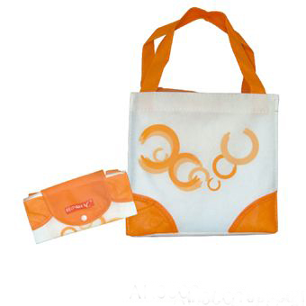 �����̳������,���ݻ�����,��ݸ������