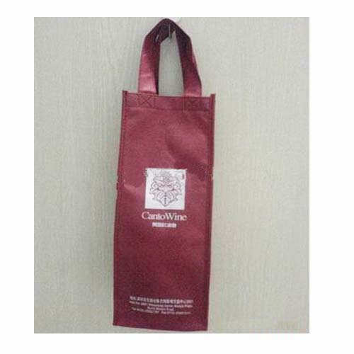 ���ڻ�����,��չ������,��չ��Ʒ��