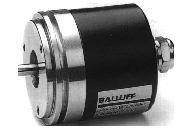 ����λ��ת����