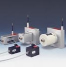 ASM��������Ʒ��ͼ