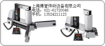 SKF��м�����SKFTIH030SKFTIH100SKFTIH220SKF������