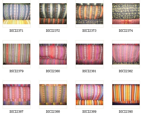 װ�β�,����ִ���