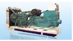 �ֶ��ַ������