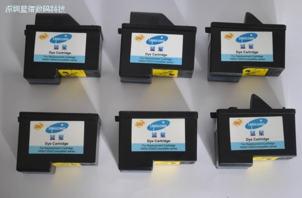 ���� ���Ҵ�������д�����ͷ��īˮ�����