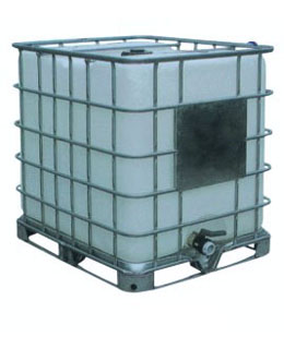 ����Ͱ��IBC��װͰ����Ͱ��ǧ��Ͱ������Ͱ����������