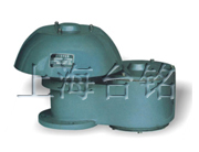 QHXF-89ȫ�����������