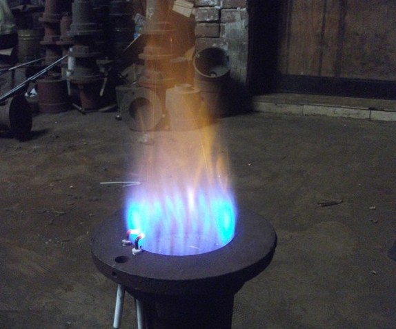 ��ŵԤ��ʽ����������������������һ����¯ͷ������40%-70%