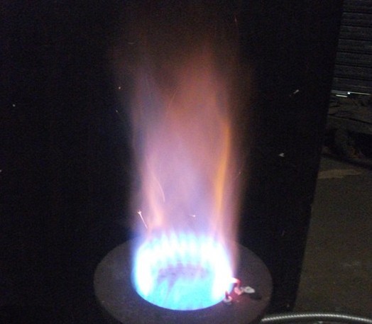 �����߸�Ч���ܳ���