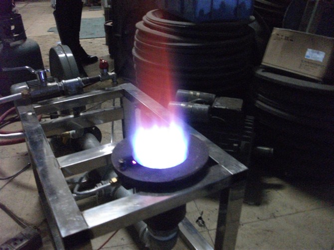 ����¯ͷ����ŵ��������Ч����40%-70%