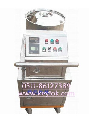 �綯ϡ�ͼ�ע��