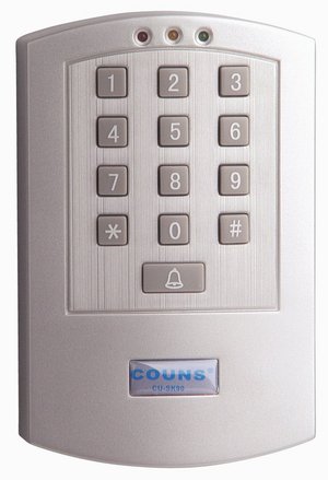 �Ϻ��Ž�,�Ž�ϵͳ,����ϵͳ,���ϵͳ