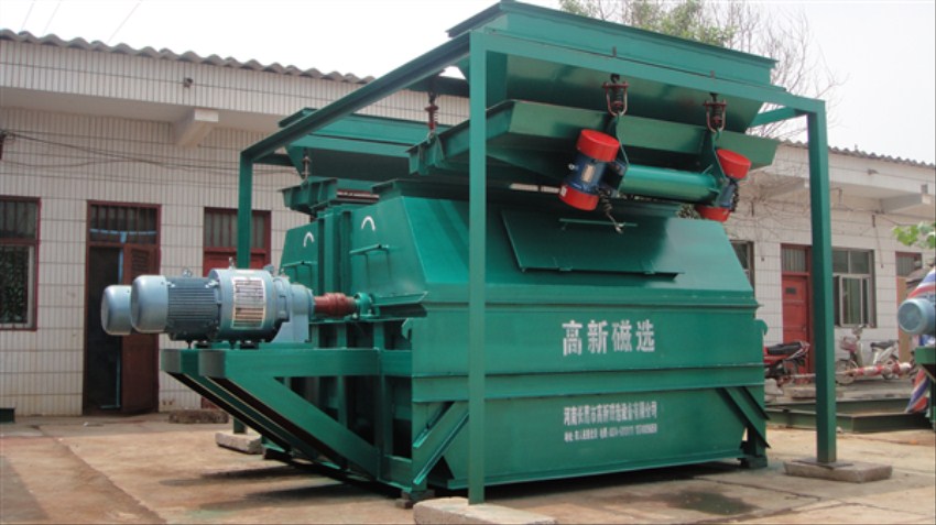 ᴿѡ۳ѡ豸ʽѡĵĲƷŵùĲƷͼ