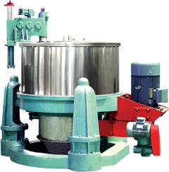 �Զ��������Ļ�